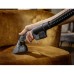Пылесос Karcher Puzzi 2/1 Bp (1.101-750.0)
