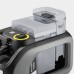 Пылесос Karcher Puzzi 2/1 Bp (1.101-750.0)