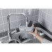 Пылесос Karcher Puzzi 2/1 Bp (1.101-750.0)