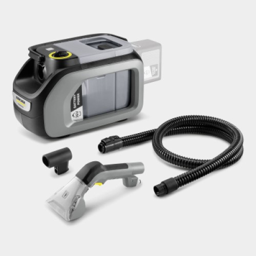 Пылесос Karcher Puzzi 2/1 Bp (1.101-750.0)