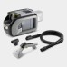 Пылесос Karcher Puzzi 2/1 Bp (1.101-750.0)