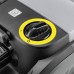 Пылесос Karcher Puzzi 2/1 Bp (1.101-750.0)
