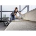 Пылесос Karcher Puzzi 2/1 Bp (1.101-750.0)