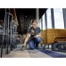 Пылесос Karcher Puzzi 2/1 Bp (1.101-750.0)