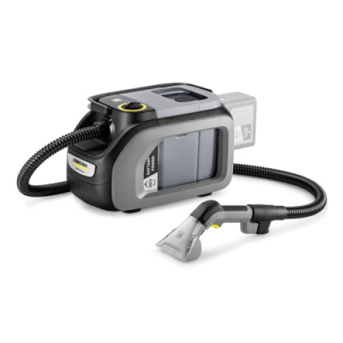 Пылесос Karcher Puzzi 2/1 Bp (1.101-750.0)