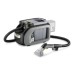 Пылесос Karcher Puzzi 2/1 Bp (1.101-750.0)