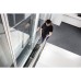 Пылесос Karcher LVS 1/1 Bp (1.394-110.0)