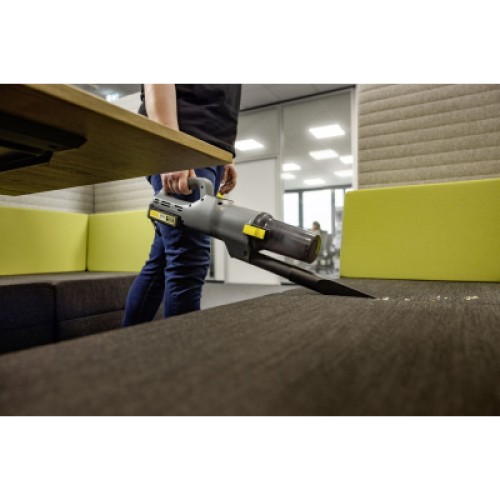 Пылесос Karcher LVS 1/1 Bp (1.394-110.0)
