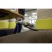 Пылесос Karcher LVS 1/1 Bp (1.394-110.0)
