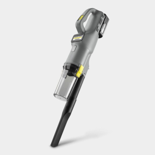 Пылесос Karcher LVS 1/1 Bp (1.394-110.0)