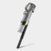 Пылесос Karcher LVS 1/1 Bp (1.394-110.0)