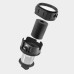 Пылесос Karcher LVS 1/1 Bp (1.394-110.0)