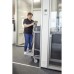 Пылесос Karcher LVS 1/1 Bp (1.394-110.0)
