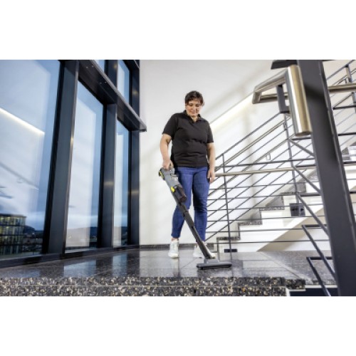 Пылесос Karcher LVS 1/1 Bp (1.394-110.0)
