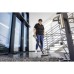 Пылесос Karcher LVS 1/1 Bp (1.394-110.0)