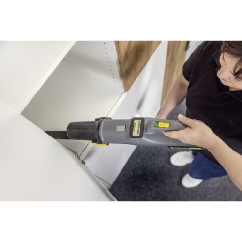 Пылесос Karcher LVS 1/1 Bp (1.394-110.0)