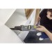 Пылесос Karcher LVS 1/1 Bp (1.394-110.0)