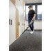Пылесос Karcher LVS 1/1 Bp (1.394-110.0)