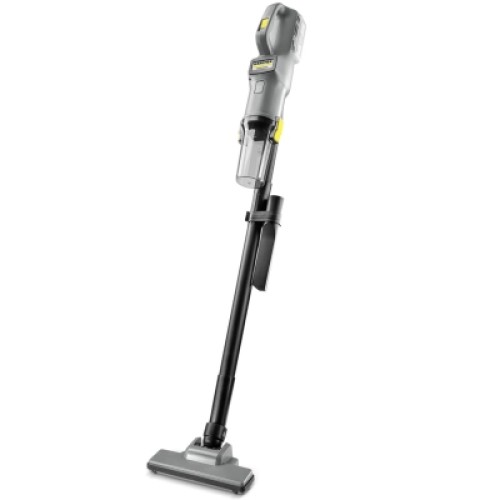 Пылесос Karcher LVS 1/1 Bp (1.394-110.0)