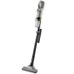 Пылесос Karcher LVS 1/1 Bp (1.394-110.0)