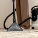 Пылесос Karcher SE 4 (1.081-150.0)