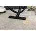Пылесос Karcher SE 4 (1.081-150.0)