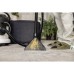 Пылесос Karcher SE 4 (1.081-150.0)