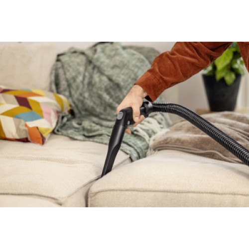 Пылесос Karcher SE 4 (1.081-150.0)