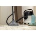Пылесос Karcher SE 4 (1.081-150.0)