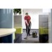 Пылесос Karcher GoFurther T 11/1 Classic Adv RePlast (1.527-222.0)