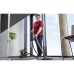 Пылесос Karcher GoFurther T 11/1 Classic Adv RePlast (1.527-222.0)