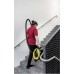 Пылесос Karcher GoFurther T 11/1 Classic Adv RePlast (1.527-222.0)