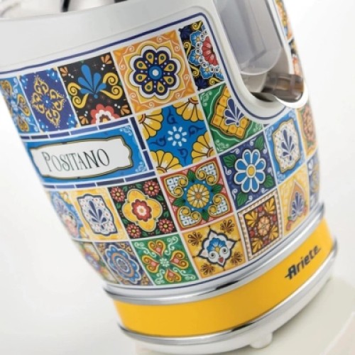 Соковыжималка Ariete 413 POSITANO