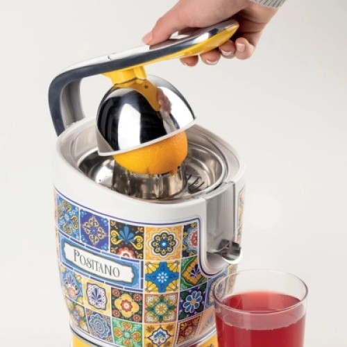 Соковыжималка Ariete 413 POSITANO
