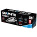 Пылесос Graphite Energy+ (58G097) Пылесос Graphite Energy+ (58G097)