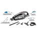 Пылесос Graphite Energy+ (58G097) Пылесос Graphite Energy+ (58G097)