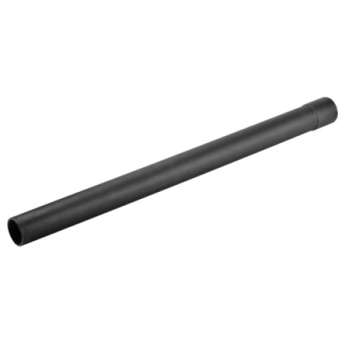 Пылесос Graphite Energy+ (58G097) Пылесос Graphite Energy+ (58G097)