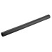 Пылесос Graphite Energy+ (58G097) Пылесос Graphite Energy+ (58G097)