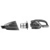 Пылесос Graphite Energy+ (58G097) Пылесос Graphite Energy+ (58G097)