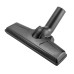 Пылесос Graphite Energy+ (58G097) Пылесос Graphite Energy+ (58G097)