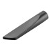 Пылесос Graphite Energy+ (58G097) Пылесос Graphite Energy+ (58G097)