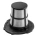 Пылесос Graphite Energy+ (58G097) Пылесос Graphite Energy+ (58G097)