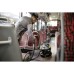 Пылесос Karcher Puzzi 8/1 GoFurther (1.100-249.0) Пылесос Karcher Puzzi 8/1 GoFurther (1.100-249.0)