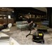 Пылесос Karcher Puzzi 8/1 GoFurther (1.100-249.0) Пылесос Karcher Puzzi 8/1 GoFurther (1.100-249.0)