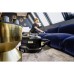 Пылесос Karcher Puzzi 8/1 GoFurther (1.100-249.0) Пылесос Karcher Puzzi 8/1 GoFurther (1.100-249.0)
