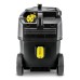 Пылесос Karcher T 10/1 Adv HEPA GoFurther (1.527-310.0) Пылесос Karcher T 10/1 Adv HEPA GoFurther (1.527-310.0)