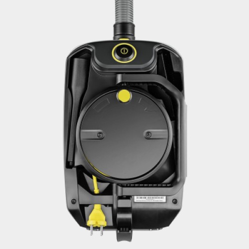 Пылесос Karcher T 10/1 Adv HEPA GoFurther (1.527-310.0) Пылесос Karcher T 10/1 Adv HEPA GoFurther (1.527-310.0)