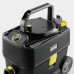 Пылесос Karcher T 10/1 Adv HEPA GoFurther (1.527-310.0) Пылесос Karcher T 10/1 Adv HEPA GoFurther (1.527-310.0)