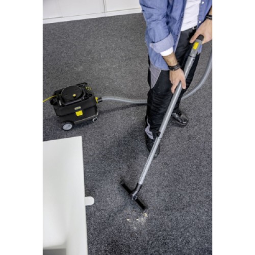 Пылесос Karcher T 10/1 Adv HEPA GoFurther (1.527-310.0) Пылесос Karcher T 10/1 Adv HEPA GoFurther (1.527-310.0)