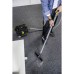 Пылесос Karcher T 10/1 Adv HEPA GoFurther (1.527-310.0) Пылесос Karcher T 10/1 Adv HEPA GoFurther (1.527-310.0)